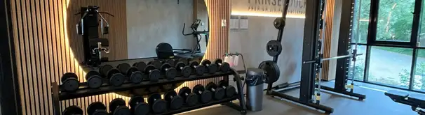 Appartement Foto #1 te huur bij Huurstunt