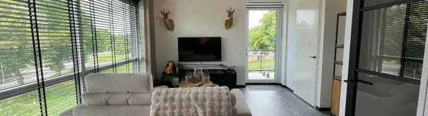 Appartement Foto #3 te huur bij Huurstunt