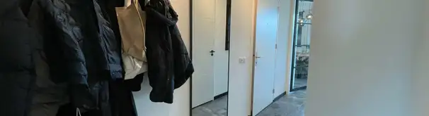 Appartement Foto #1 te huur bij Huurstunt