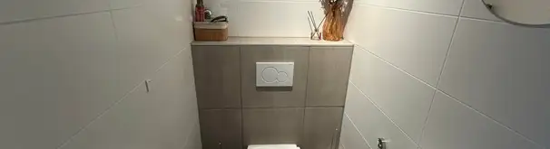 Appartement Foto #2 te huur bij Huurstunt