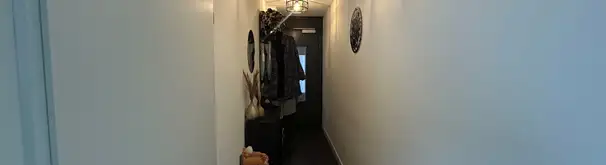 Appartement Foto #1 te huur bij Huurstunt