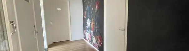 Huurwoning Foto #1 te huur bij Huurstunt