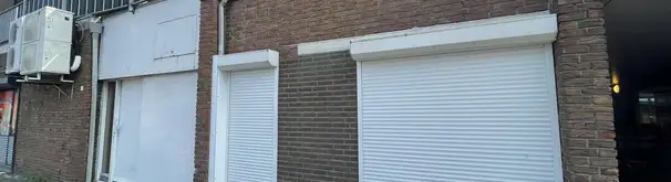 Huurwoning Foto #0 te huur bij Huurstunt