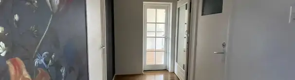 Huurwoning Foto #2 te huur bij Huurstunt