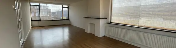 Huurwoning Foto #3 te huur bij Huurstunt