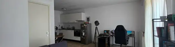 Appartement Foto #1 te huur bij Huurstunt