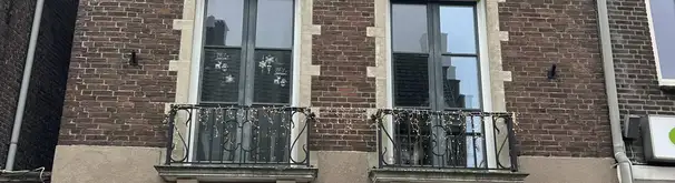 Appartement Foto #0 te huur bij Huurstunt