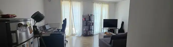 Appartement Foto #2 te huur bij Huurstunt