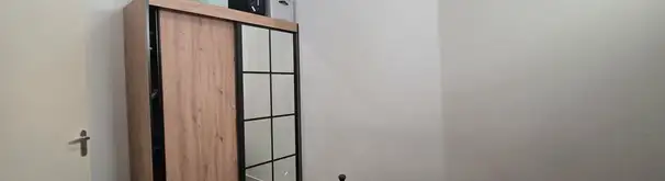 Appartement Foto #3 te huur bij Huurstunt