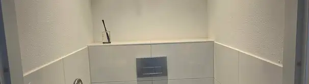 Appartement Foto #2 te huur bij Huurstunt