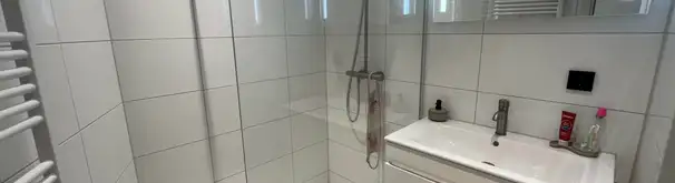Appartement Foto #3 te huur bij Huurstunt