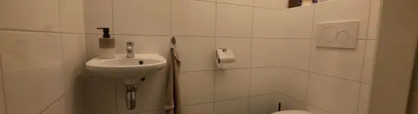 Appartement Foto #1 te huur bij Huurstunt