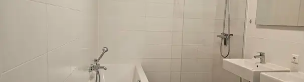 Appartement Foto #3 te huur bij Huurstunt