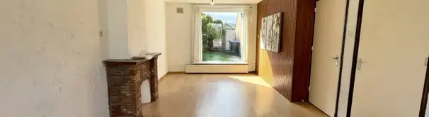 Huurwoning Foto #1 te huur bij Huurstunt