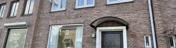 Huurwoning Foto #0 te huur bij Huurstunt