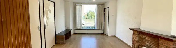 Huurwoning Foto #3 te huur bij Huurstunt
