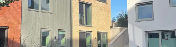 Huurwoning Foto #0 te huur bij Huurstunt