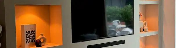 Huurwoning Foto #3 te huur bij Huurstunt