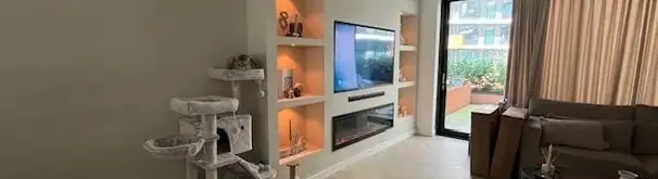 Huurwoning Foto #2 te huur bij Huurstunt