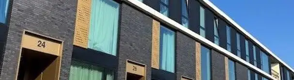Huurwoning Foto #0 te huur bij Huurstunt