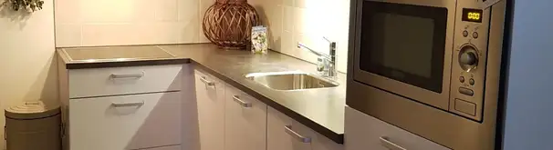 Appartement Foto #2 te huur bij Huurstunt