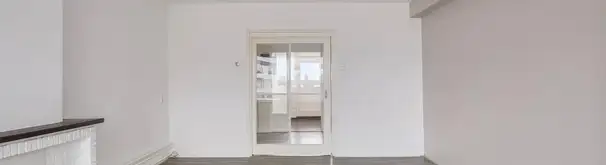 Appartement Foto #3 te huur bij Huurstunt