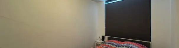 Appartement Foto #3 te huur bij Huurstunt
