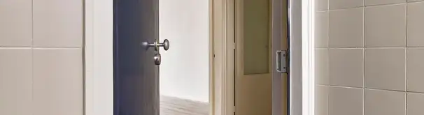 Appartement Foto #2 te huur bij Huurstunt