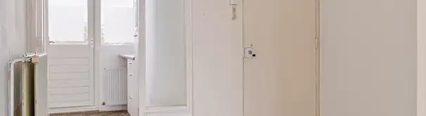 Appartement Foto #3 te huur bij Huurstunt