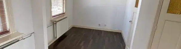 Appartement Foto #2 te huur bij Huurstunt