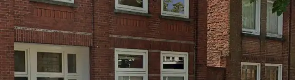 Appartement Foto #0 te huur bij Huurstunt