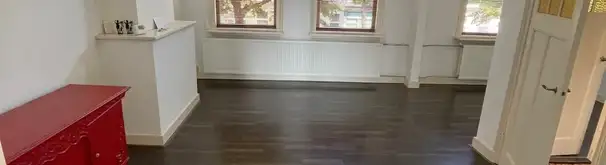 Appartement Foto #1 te huur bij Huurstunt