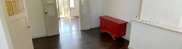 Appartement Foto #3 te huur bij Huurstunt