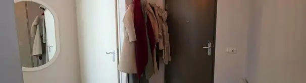 Appartement Foto #1 te huur bij Huurstunt