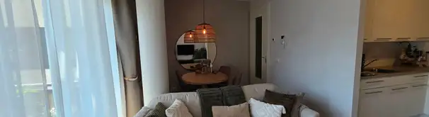 Appartement Foto #3 te huur bij Huurstunt
