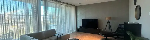 Appartement Foto #2 te huur bij Huurstunt