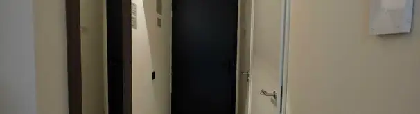 Appartement Foto #1 te huur bij Huurstunt