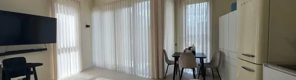 Appartement Foto #3 te huur bij Huurstunt