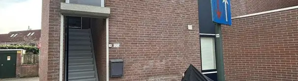 Appartement Foto #0 te huur bij Huurstunt