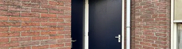 Appartement Foto #1 te huur bij Huurstunt