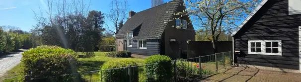 Huurwoning Foto #0 te huur bij Huurstunt