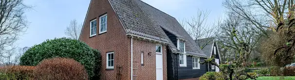 Huurwoning Foto #3 te huur bij Huurstunt