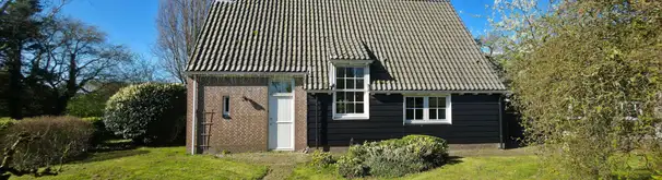 Huurwoning Foto #1 te huur bij Huurstunt