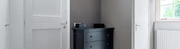 Huurwoning Foto #3 te huur bij Huurstunt