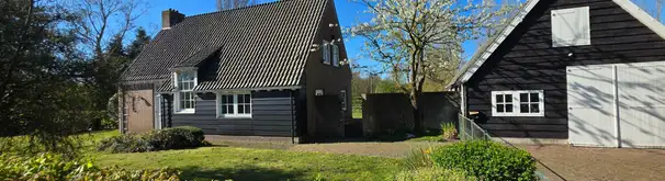 Huurwoning Foto #2 te huur bij Huurstunt