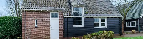 Huurwoning Foto #1 te huur bij Huurstunt