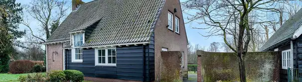 Huurwoning Foto #0 te huur bij Huurstunt