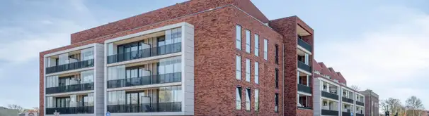 Appartement Foto #0 te huur bij Huurstunt