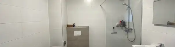 Appartement Foto #3 te huur bij Huurstunt