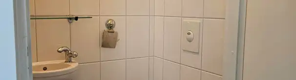 Huurwoning Foto #2 te huur bij Huurstunt